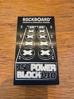 Rockboard ISO Power V10, Ophalen of Verzenden, Gebruikt