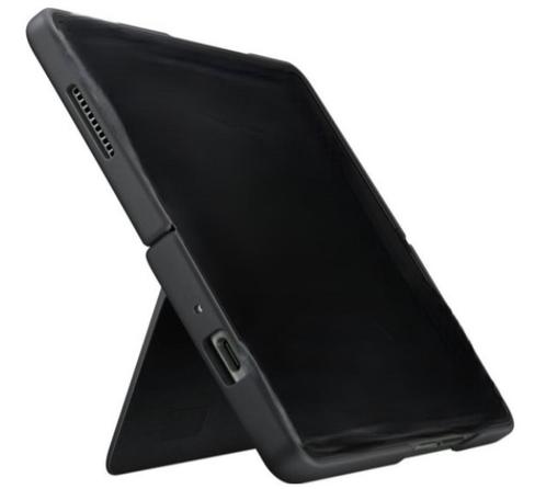 Samsung Galaxy Z Fold4 7.6" 5G-1TB-NAVY+back cover, Telecommunicatie, Mobiele telefoons | Samsung, Galaxy Z Fold, Zwart, Ophalen