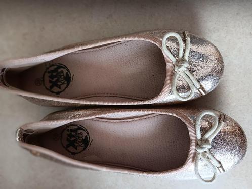 schoenen maat 31 32 33, Kinderen en Baby's, Kinderkleding | Schoenen en Sokken, Gebruikt, Schoenen, Meisje, Ophalen