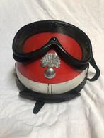 Rijkswacht, Ophalen, Rijkswacht