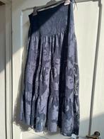 Rok See by Chloé, Ophalen of Verzenden, Zo goed als nieuw, Maat 38/40 (M)