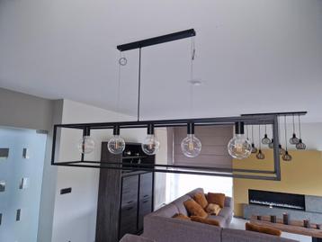 Hanglamp  beschikbaar voor biedingen
