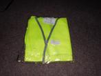 veiligheid vestje, Ophalen, Nieuw