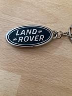 LAND ROVER porte clés, Ophalen of Verzenden, Gebruikt