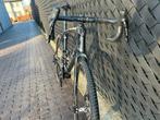 Trek boone, Fietsen en Brommers, Ophalen, Zo goed als nieuw, Trek