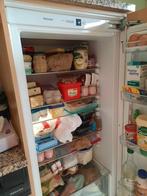 Koelkast Miele, Elektronische apparatuur, Zonder vriesvak, Zo goed als nieuw, 45 tot 60 cm, Ophalen