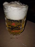 Bierpul kaars stella, Verzamelen, Biermerken, Verzenden