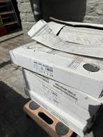 Quadrus-tegel, Doe-het-zelf en Bouw, Tegels, Ophalen, 40 tot 60 cm, 40 tot 60 cm, Keramiek