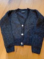 Trui - awesome - 164, Kinderen en Baby's, Kinderkleding | Maat 164, Meisje, Trui of Vest, Awesome, Nieuw