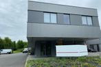 Industrial / Logistics te koop in Enghien, Immo, Huizen en Appartementen te koop, Overige soorten