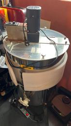 Honingslinger, Animaux & Accessoires, Insectes & Araignées, Abeilles