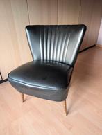 Cocktail Zetel, Huis en Inrichting, Fauteuils, Ophalen, Gebruikt