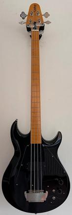 EPIPHONE GRABBER COMME NEUVE, Enlèvement ou Envoi