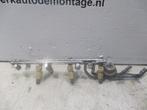 INJECTIEGALERIJ Ford Mondeo I (01-1993/08-1996), Auto-onderdelen, Gebruikt, Ford
