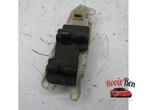 Commutateur combi vitres d'un Chrysler Stratus, 3 mois de garantie, Utilisé, -, -