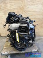 peugeot 307 1.4 Motorblok motor KFW, Taurusavenue 1
2132 LS  Hoofddorp, NL, Gebruikt, Contact.group@renault.com, Stellantis N.V.