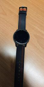 Garmin Venu 2, Gebruikt, Conditie, Zwart, Garmin