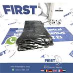 ORIGINELE BRABUS Mercedes VLOERMATTEN SET A35 A45 C43 C63 E6