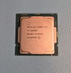 Processeur i3 10105F 3.7GHz LGA1200, Computers en Software, 4-core, Ophalen of Verzenden, Intel Core i3, 3 tot 4 Ghz