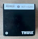 Thule kit 145283 Skoda octavia 5-dr hatchback, Nieuw, Ophalen of Verzenden