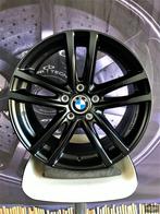 18 inch 5x120 BMW 1 Serie (F20) Repl. Velgen Nieuw, Auto-onderdelen, Velg(en), -, -, Nieuw