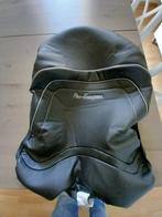 Zadelovertrek Pan European ST 1100, Motoren, Ophalen, Nieuw
