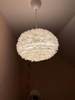 Pluimen lamp, Ophalen, Zo goed als nieuw