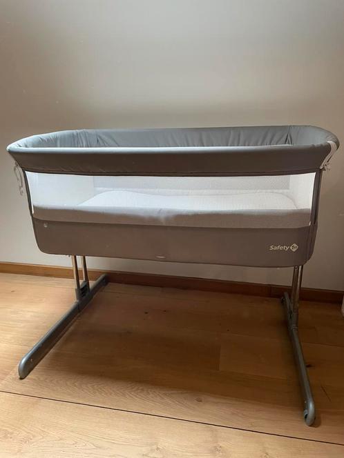 Cosleeper, Kinderen en Baby's, Babywiegjes en Ledikanten, Gebruikt, Ophalen