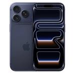 Iphone 17 pro 256g nieuw in verpakking, Telecommunicatie, Nieuw, Zonder simlock, Ophalen, 256 GB