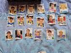 Panini Football 90, Autocollant, Utilisé, Envoi