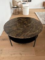 Salontafel, Ophalen, Zo goed als nieuw