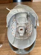 Balancelle relax kinderkraft lumi 2, Ophalen, Zo goed als nieuw
