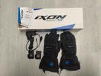 Verwarmde motorhandschoenen Ixon IT Yate, Motoren, Dames, Ophalen of Verzenden, Ixon, Handschoenen