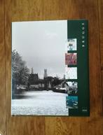 Brugge, Ophalen of Verzenden, Nieuw