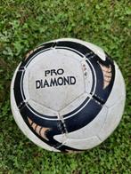 Voetbal Pro Diamond Olympic maat 3, Comme neuf, Enlèvement ou Envoi