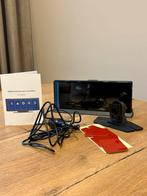 Carplay Android ( past in alle auto’s), Enlèvement, Comme neuf