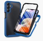 Samsung Galaxy A25 5G Hoesje PET Scherm Beschermer, Ophalen, Nieuw