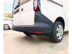 VW Caddy MK4 – Achterbumper spoiler, Autos : Divers, Tuning & Styling, Enlèvement ou Envoi