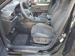 NEW MODEL LEON SP VZ 333PK 4X4 TREKH/19/DCC/NAV/SAFEXL-29%, Auto's, Cupra, Automaat, Leon, Alcantara, Zilver of Grijs