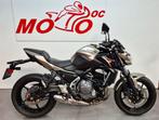 KAWASAKI Z650 ***MOTODOC.BE***, Motoren, Motoren | Kawasaki, 2 cilinders, Bedrijf, Meer dan 35 kW, 650 cc