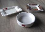 asbak chinees, Ophalen of Verzenden, Asbak
