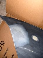 Spatbord bmw f30, Auto-onderdelen, Ophalen, Voor, BMW, Spatbord