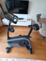 Hometrainer domyos energie 08, Ophalen, Zo goed als nieuw
