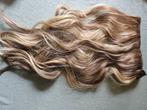 Halo extensions, Ophalen of Verzenden, Nieuw, Overige typen
