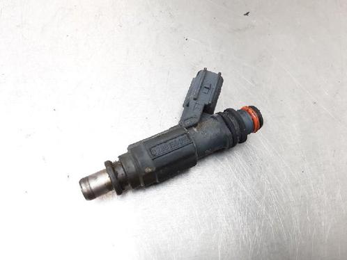 INJECTOR BRANDSTOF Toyota Corolla (E12) (|232500D030|), Auto-onderdelen, Brandstofsystemen, Toyota, Gebruikt