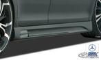 Sideskirt set RDX GT-Race voor Mercedes-Benz W204 S204 pre f, Ophalen