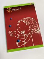 Dag Loeloe! Gebruikswijzer - Zwijsen, Ophalen of Verzenden, Zo goed als nieuw