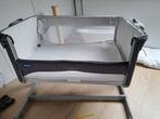 Chicco cosleeper Magic evo next2me, Ophalen, Zo goed als nieuw