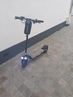 Trottinette électrique puissante, Fietsen en Brommers, Ophalen of Verzenden, Gebruikt, Urban glide
