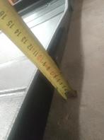 Ford Transit custom utility achterbak, Auto's, Particulier, Te koop, Ford